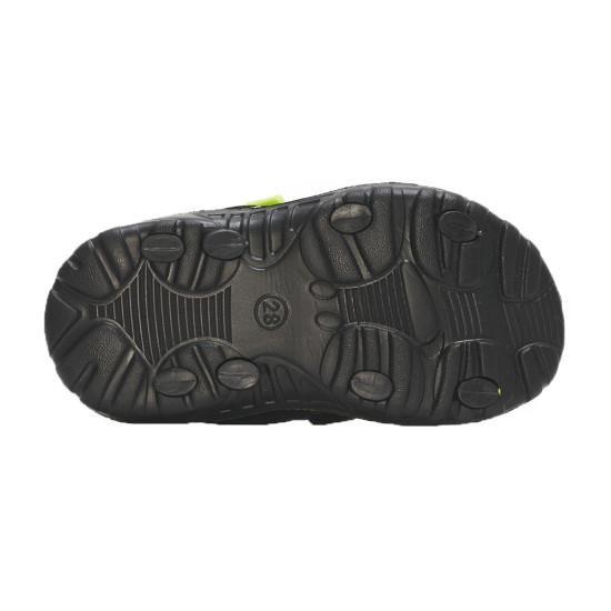 Lotto Las Rochas IV INF Lotto Las Rochas IV INF